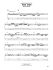 jaco-pastorius-omnibook-bass-ins-_0008.jpg