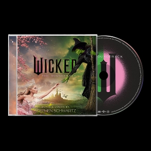 wicked-the-soundtrack-ost-various-republic-cd-_0001.JPG