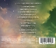 wicked-the-soundtrack-ost-various-republic-cd-_0002.JPG