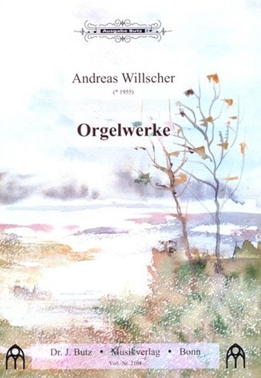 andreas-willscher-orgelwerke-vol-1-org-_0001.jpg