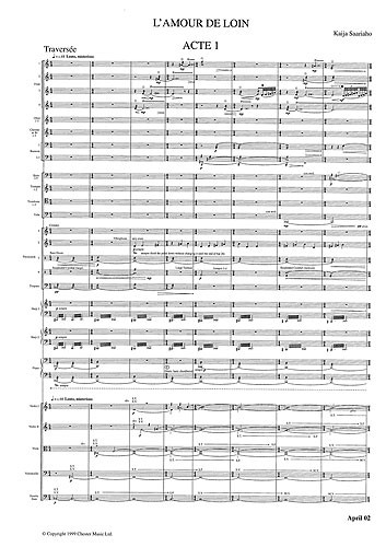 kaija-saariaho-lamour-de-loin-oper-_partitur-archi_0001.JPG