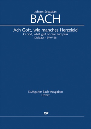 johann-sebastian-bach-kantate-no-58-bwv-58-2sist-o_0001.JPG