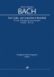 johann-sebastian-bach-kantate-no-58-bwv-58-2sist-o_0001.JPG