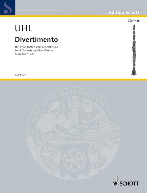 alfred-uhl-divertimento-3clr-_0001.JPG