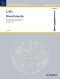 alfred-uhl-divertimento-3clr-_0001.JPG