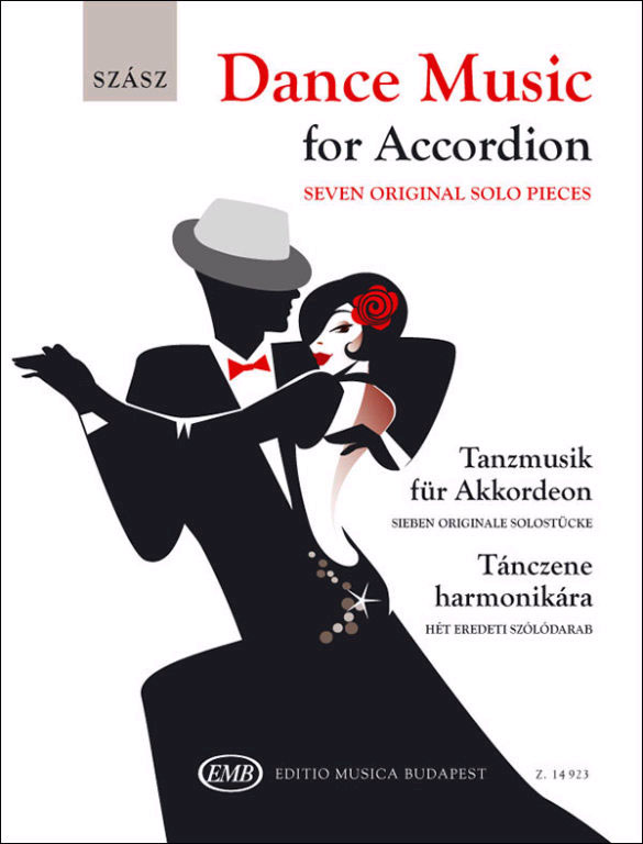 szasz-szabolcs-tanzmusik-fuer-akkordeon-akk-_0001.JPG