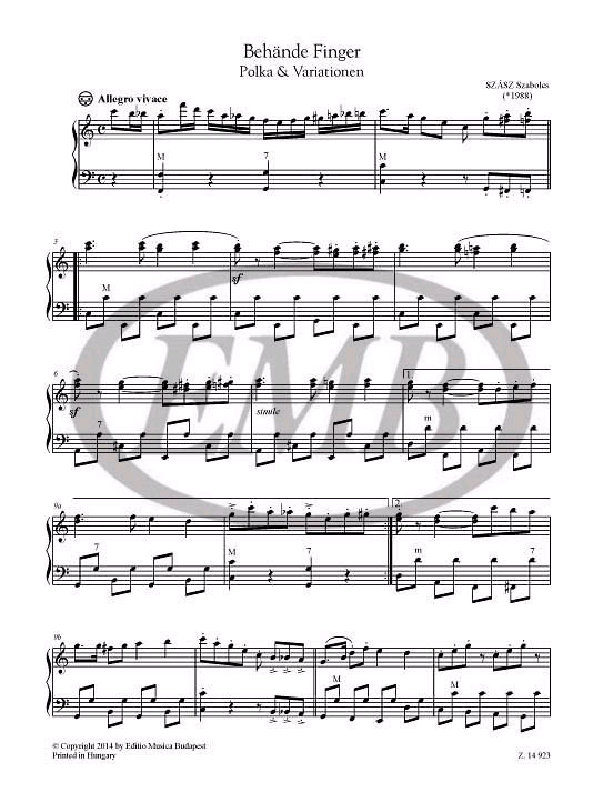 szasz-szabolcs-tanzmusik-fuer-akkordeon-akk-_0006.JPG