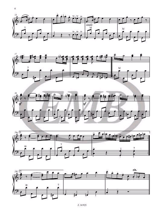 szasz-szabolcs-tanzmusik-fuer-akkordeon-akk-_0007.JPG
