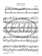 szasz-szabolcs-tanzmusik-fuer-akkordeon-akk-_0006.JPG