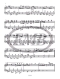 szasz-szabolcs-tanzmusik-fuer-akkordeon-akk-_0007.JPG