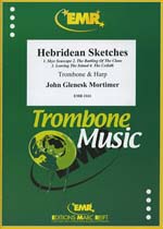 john-glenesk-mortimer-hebridean-sketches-pos-hp-_0001.JPG