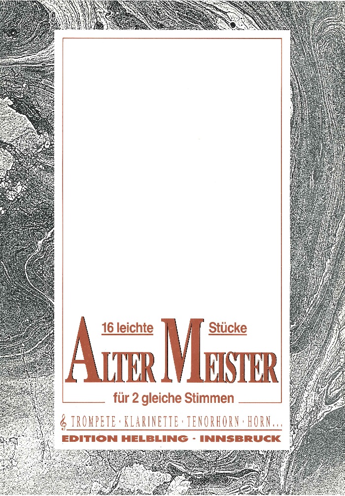 16-leichte-stuecke-alter-meist-2clr-_0001.JPG