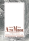 16-leichte-stuecke-alter-meist-2clr-_0001.JPG