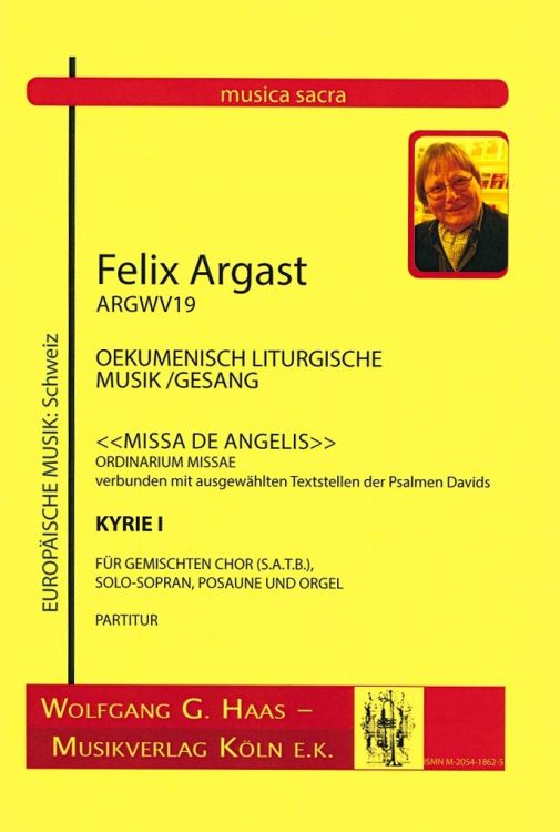 felix-argast-missa-de-angelis-kyrie-i-argwv-19-gch_0001.jpg