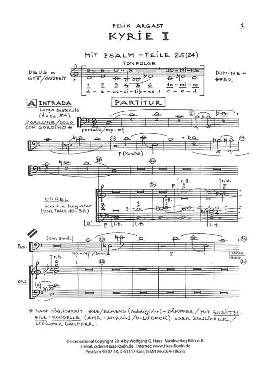 felix-argast-missa-de-angelis-kyrie-i-argwv-19-gch_0002.jpg