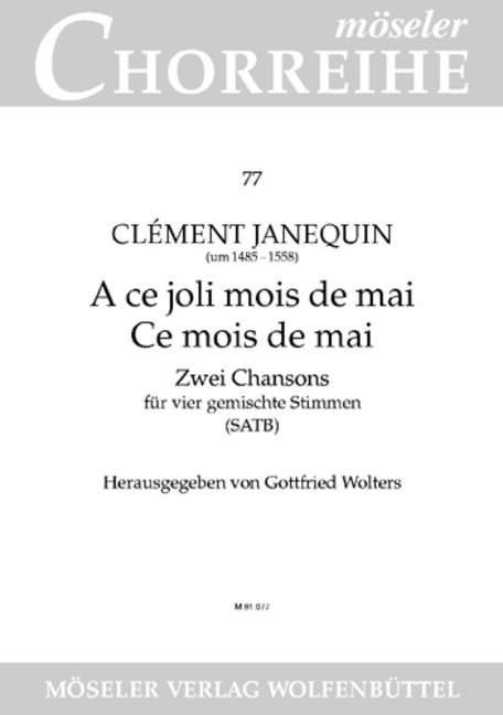 clement-janequin-a-ce-joli-mois-de-mai-gch-_chp_-_0001.JPG