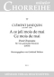clement-janequin-a-ce-joli-mois-de-mai-gch-_chp_-_0001.JPG