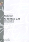 nicolas-bacri-kol-nidrei-sonate-sonate-no-3-op-76-_0001.JPG