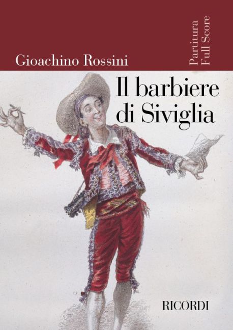 gioachino-rossini-il-barbiere-di-siviglia-oper-_pa_0001.JPG