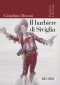 gioachino-rossini-il-barbiere-di-siviglia-oper-_pa_0001.JPG