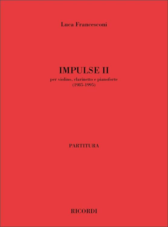 luca-francesconi-impulse-ii-1985-1995-clr-vl-pno-__0001.jpg