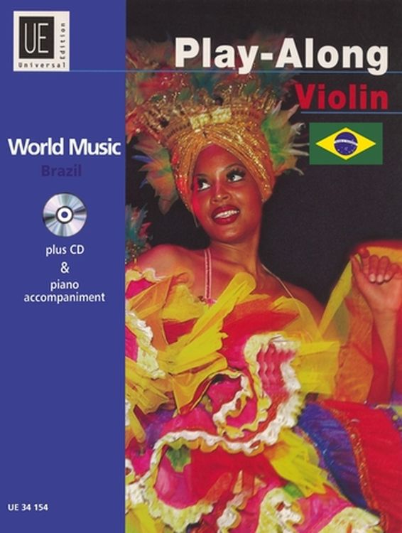brazil-play-along-vl-pno-_notencd_-_0001.JPG