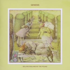 selling-england-by-the-pound-remastered-genesis-vi_0001.JPG