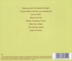 selling-england-by-the-pound-remastered-genesis-vi_0002.JPG