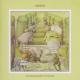 selling-england-by-the-pound-remastered-genesis-vi_0001.JPG