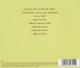 selling-england-by-the-pound-remastered-genesis-vi_0002.JPG