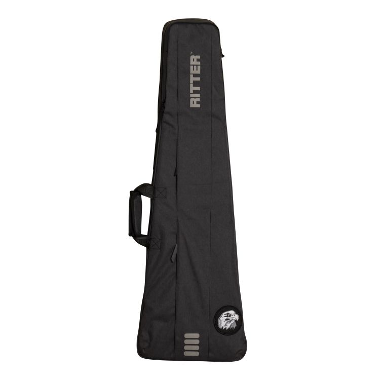 ritter-bern-headless-bass-anthracite-zubehoer-zu-e_0001.jpg