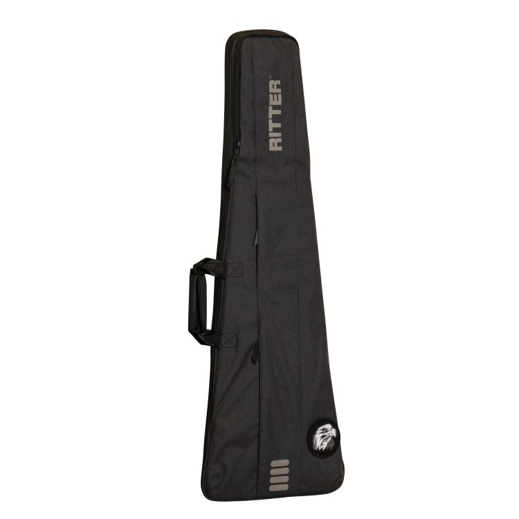ritter-bern-headless-bass-anthracite-zubehoer-zu-e_0002.jpg