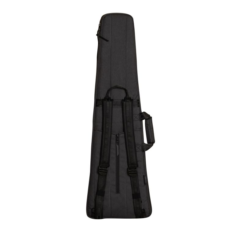 ritter-bern-headless-bass-anthracite-zubehoer-zu-e_0003.jpg