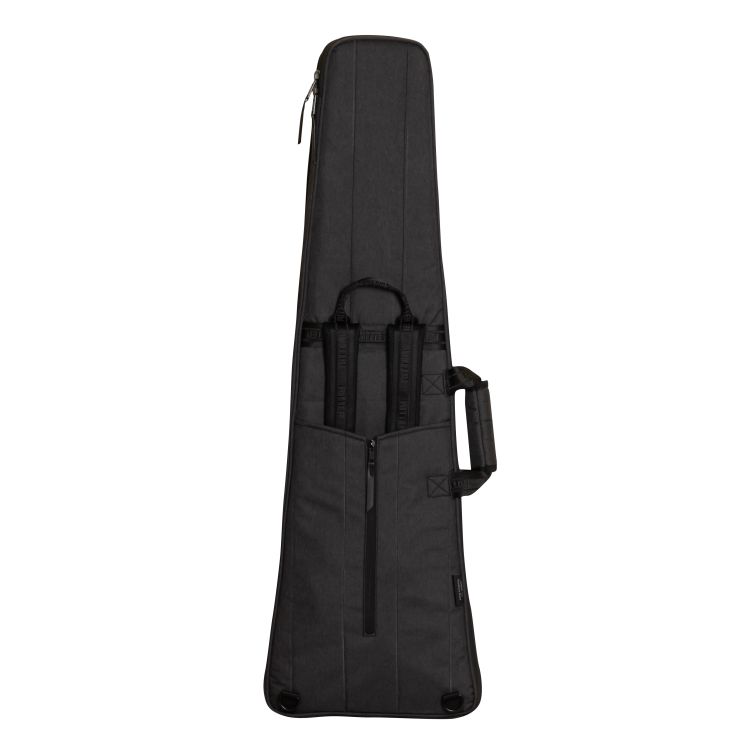 ritter-bern-headless-bass-anthracite-zubehoer-zu-e_0004.jpg