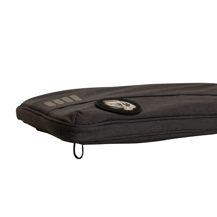 ritter-bern-headless-bass-anthracite-zubehoer-zu-e_0005.jpg