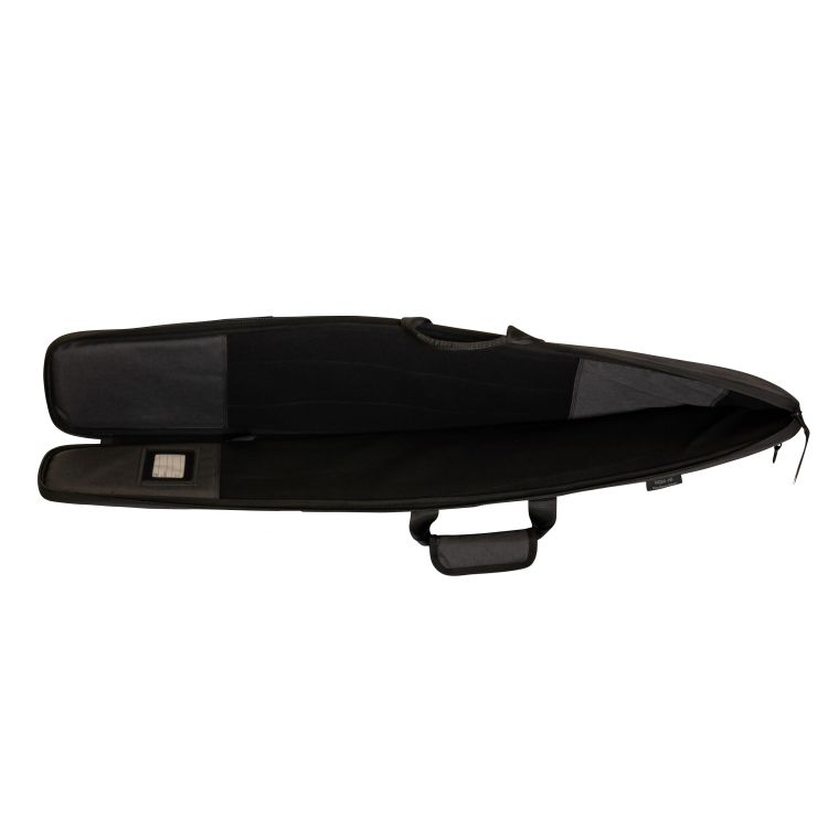 ritter-bern-headless-bass-anthracite-zubehoer-zu-e_0006.jpg