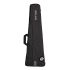 ritter-bern-headless-bass-anthracite-zubehoer-zu-e_0001.jpg