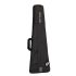 ritter-bern-headless-bass-anthracite-zubehoer-zu-e_0002.jpg