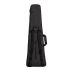 ritter-bern-headless-bass-anthracite-zubehoer-zu-e_0003.jpg