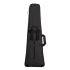 ritter-bern-headless-bass-anthracite-zubehoer-zu-e_0004.jpg