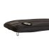 ritter-bern-headless-bass-anthracite-zubehoer-zu-e_0005.jpg