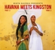havana-meets-kingston-part-2-mista-savona-pres-var_0001.JPG