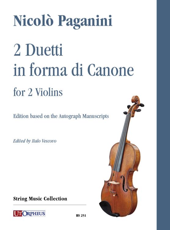 nicolo-paganini-2-duetti-in-forma-di-canone-2vl-_0001.jpg