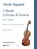 nicolo-paganini-2-duetti-in-forma-di-canone-2vl-_0001.jpg