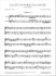 nicolo-paganini-2-duetti-in-forma-di-canone-2vl-_0002.jpg