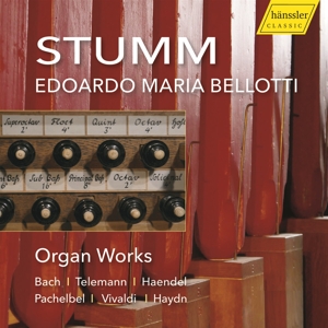 stumm-edoardo-maria-bellotti-orgel-haenssler-class_0001.JPG
