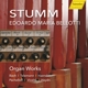 stumm-edoardo-maria-bellotti-orgel-haenssler-class_0001.JPG