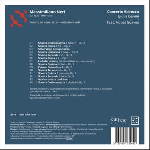 sonate-da-sonarsi-con-varij-stromenti-concerto-sci_0002.JPG