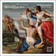 sonate-da-sonarsi-con-varij-stromenti-concerto-sci_0001.JPG