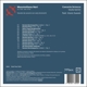 sonate-da-sonarsi-con-varij-stromenti-concerto-sci_0002.JPG